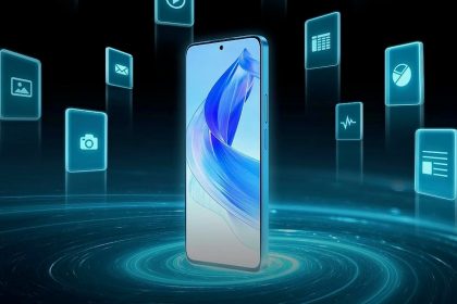 Amazon vend le Honor 90 Lite pour presque rien