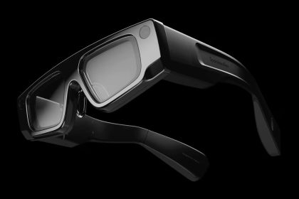 Annonce dune refonte radicale des lunettes AR Snapchat Spectacles