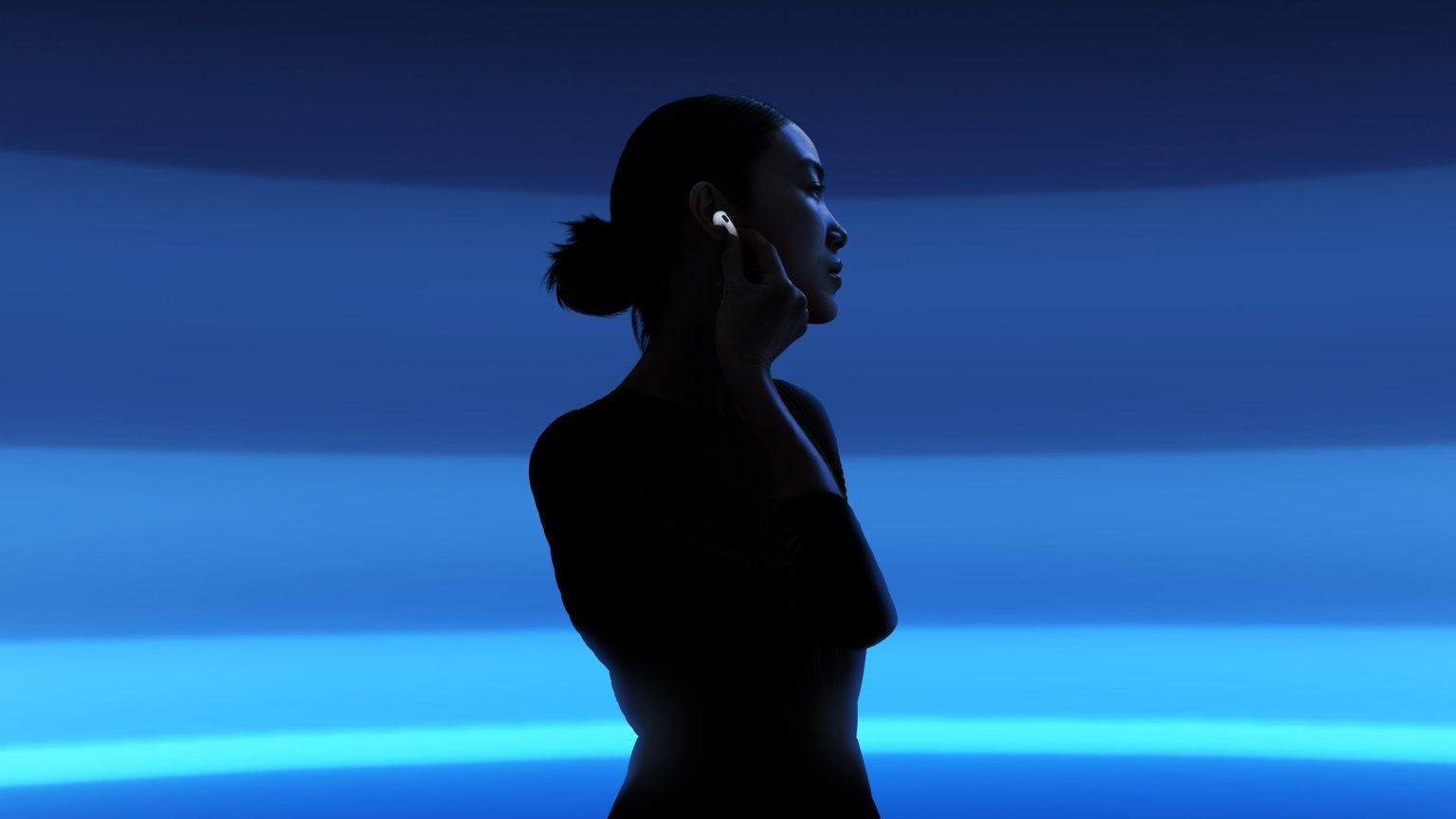 Apple AirPods 4 vs AirPods Pro 2 comment se