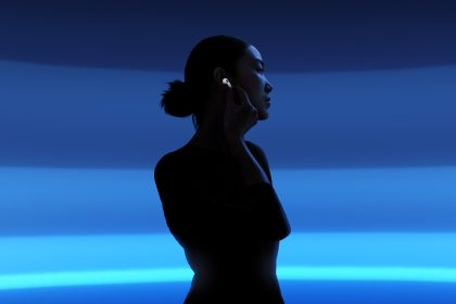 Apple AirPods 4 vs AirPods Pro 2 comment se