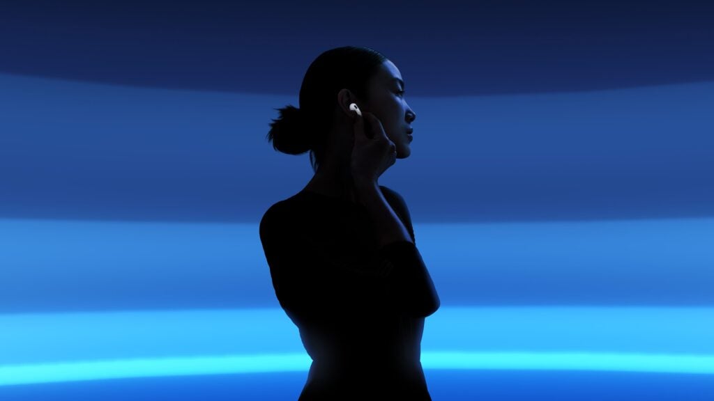 Apple-AirPods-Active-4-Suppression-du-bruit
