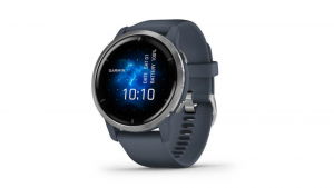 Baisse de prix du Garmin Venu 2