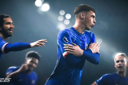 Cette enorme economie du jour de lancement dEA Sports FC