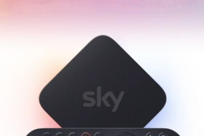Cette offre vous permet dacceder gratuitement a Sky TV et