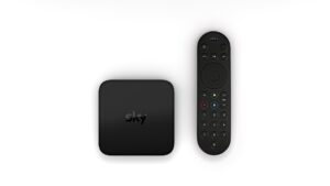 Bénéficiez d'un mois de Sky Entertainment et de Netflix gratuitement