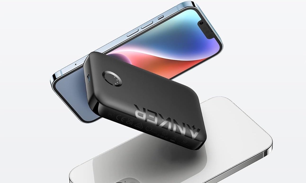 Chaque utilisateur diPhone a besoin de cet accessoire a