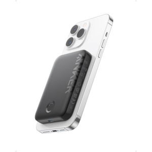 Économisez 33 % sur la batterie externe Anker Power Bank 321
