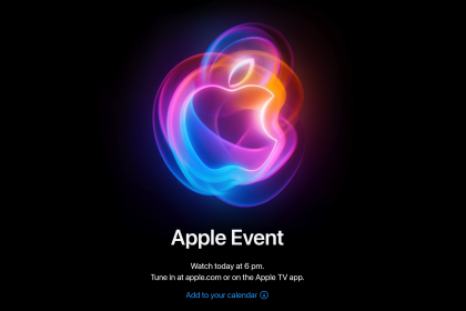 Comment regarder le lancement de liPhone 16 dApple