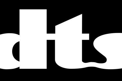 DTS Clear Dialogue ameliorera le son de votre televiseur