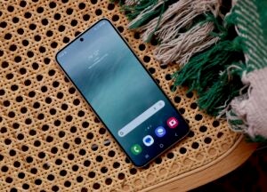 Prix avantageux sur le Galaxy S24 avec des forfaits 5G dynamiques