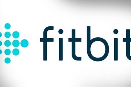 Le site Web de Fitbit na plus que quelques jours