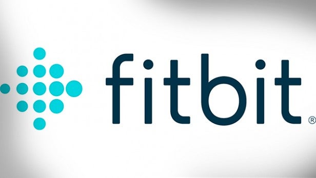 Le site Web de Fitbit na plus que quelques jours