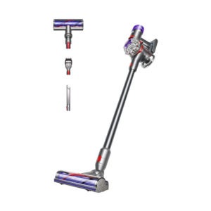 Obtenez le Dyson V8 pour moins de 200 £