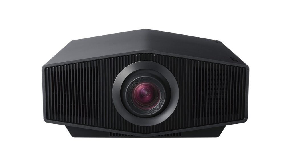 Projecteur Sony vplxw8100b BRAVIA 9