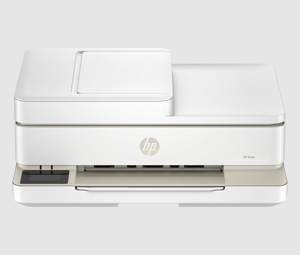 Imprimante HP Envy 6500