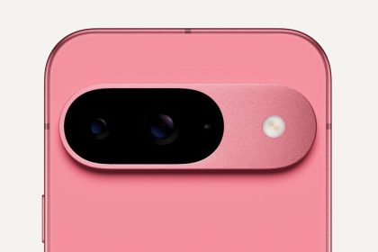 Les offres Pixel 9 ne peuvent pas etre meilleures que