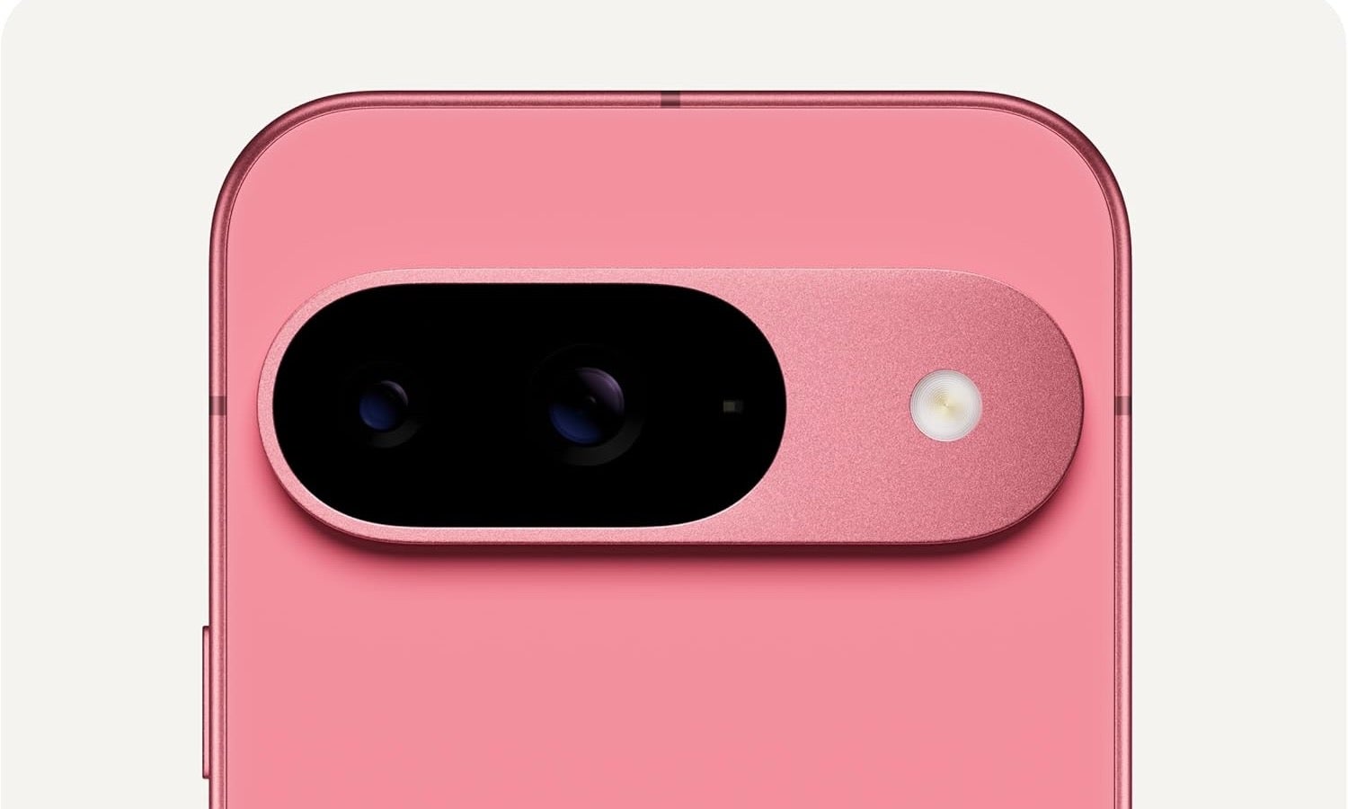 Les offres Pixel 9 ne peuvent pas etre meilleures que