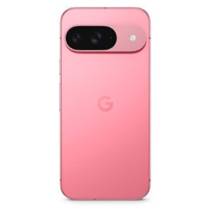 Obtenez le Pixel 9 avec 500 Go de données pour 29,99 £ par mois