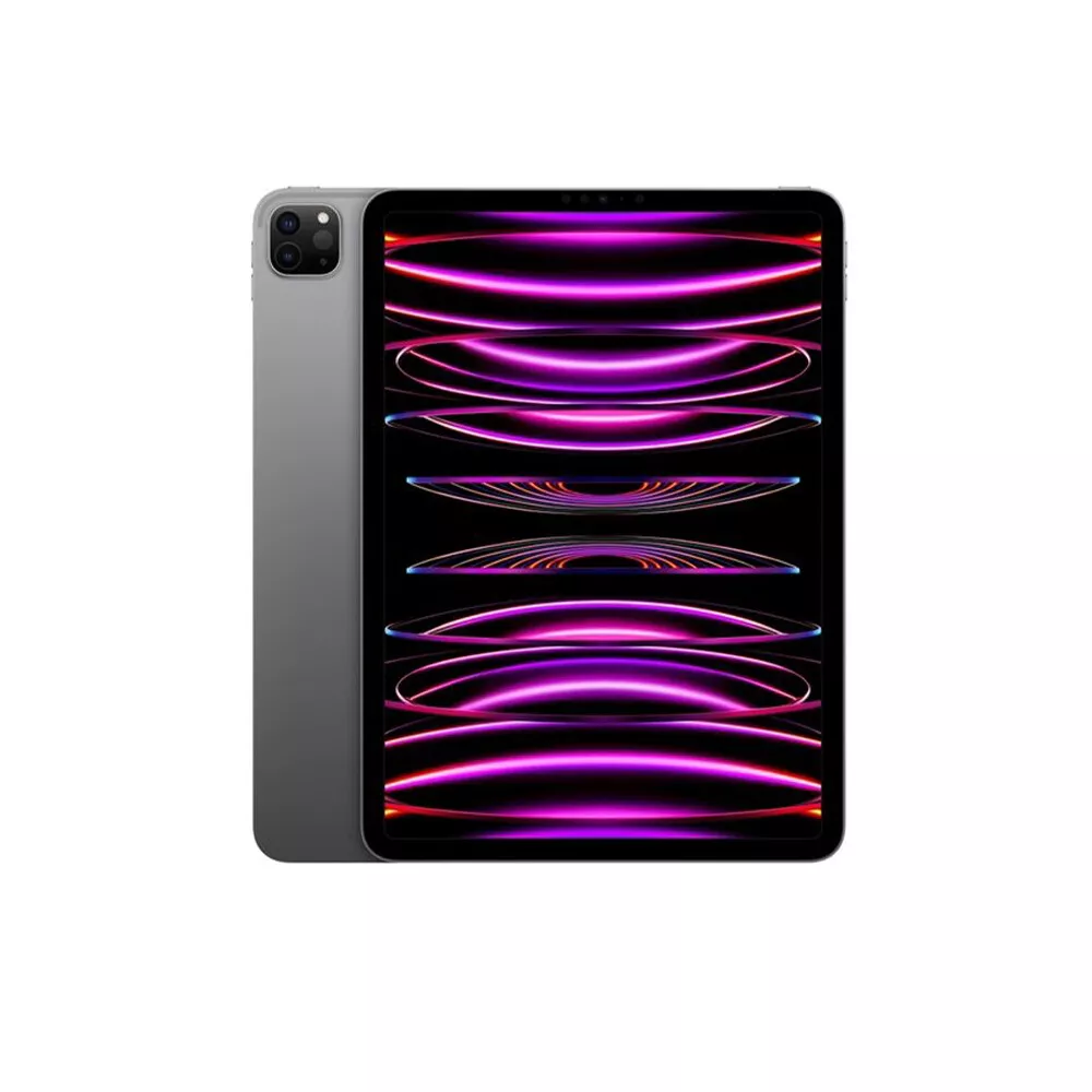 Obtenez l'iPad Pro M2 pour 674,99 £ sur eBay avec un code de réduction