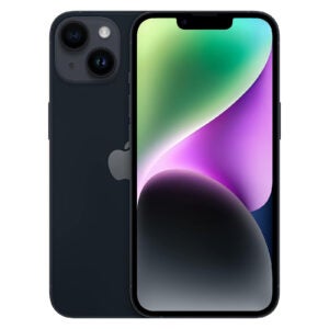 Obtenez un iPhone 14 reconditionné pour seulement 409 £