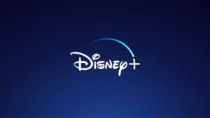 Disney+ pour 1,99 £ par mois