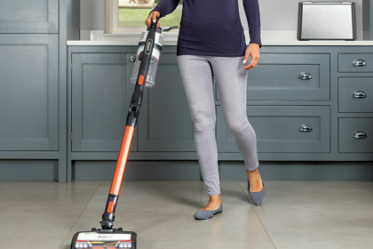 Nous navons jamais vu un aspirateur sans fil aussi abordable