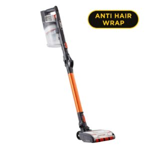 L'aspirateur sans fil Shark remis à neuf est une bonne affaire sur eBay