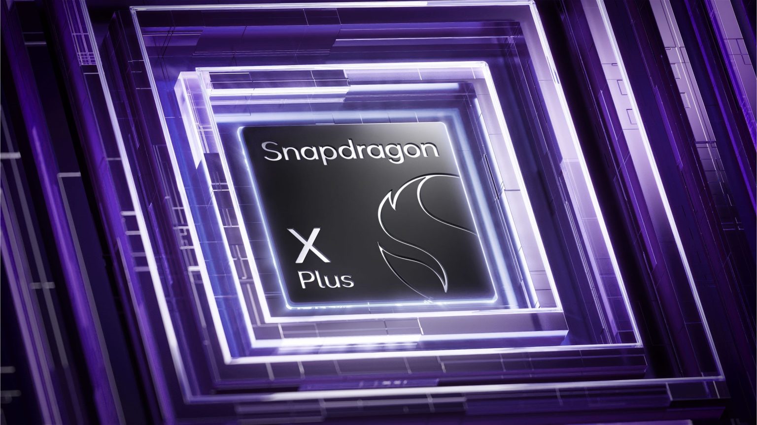 Qualcomm etend la serie Snapdragon X avec le X Plus a
