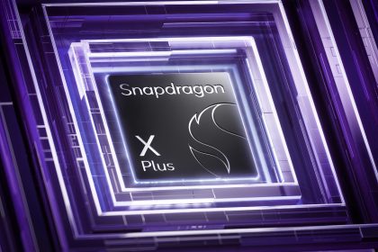 Qualcomm etend la serie Snapdragon X avec le X Plus a