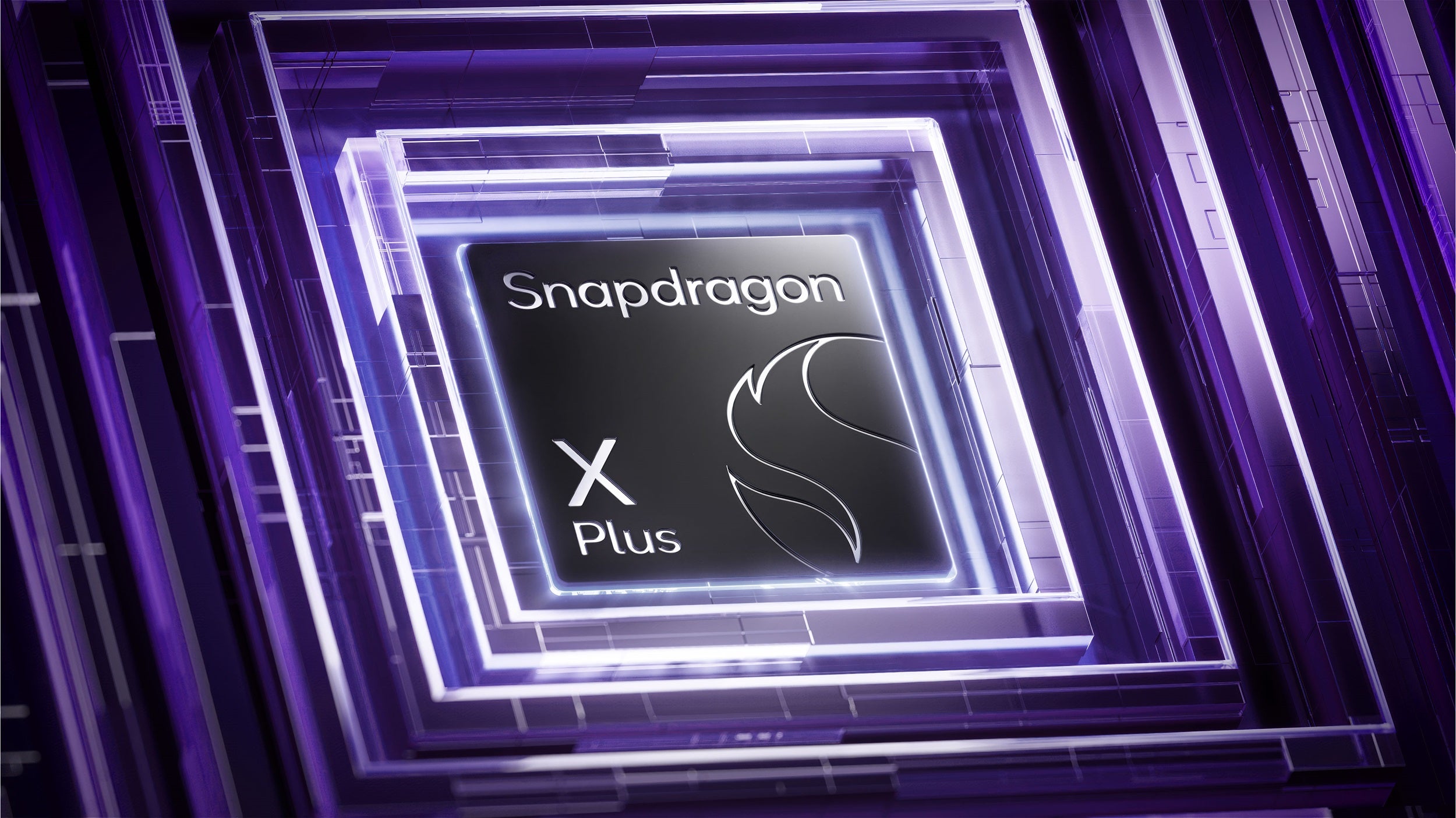 Qualcomm etend la serie Snapdragon X avec le X Plus a