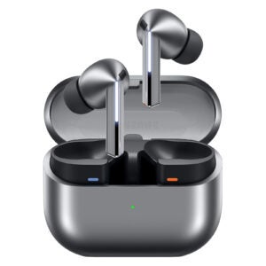 Économisez 23 % sur les Samsung Galaxy Buds 3 Pro
