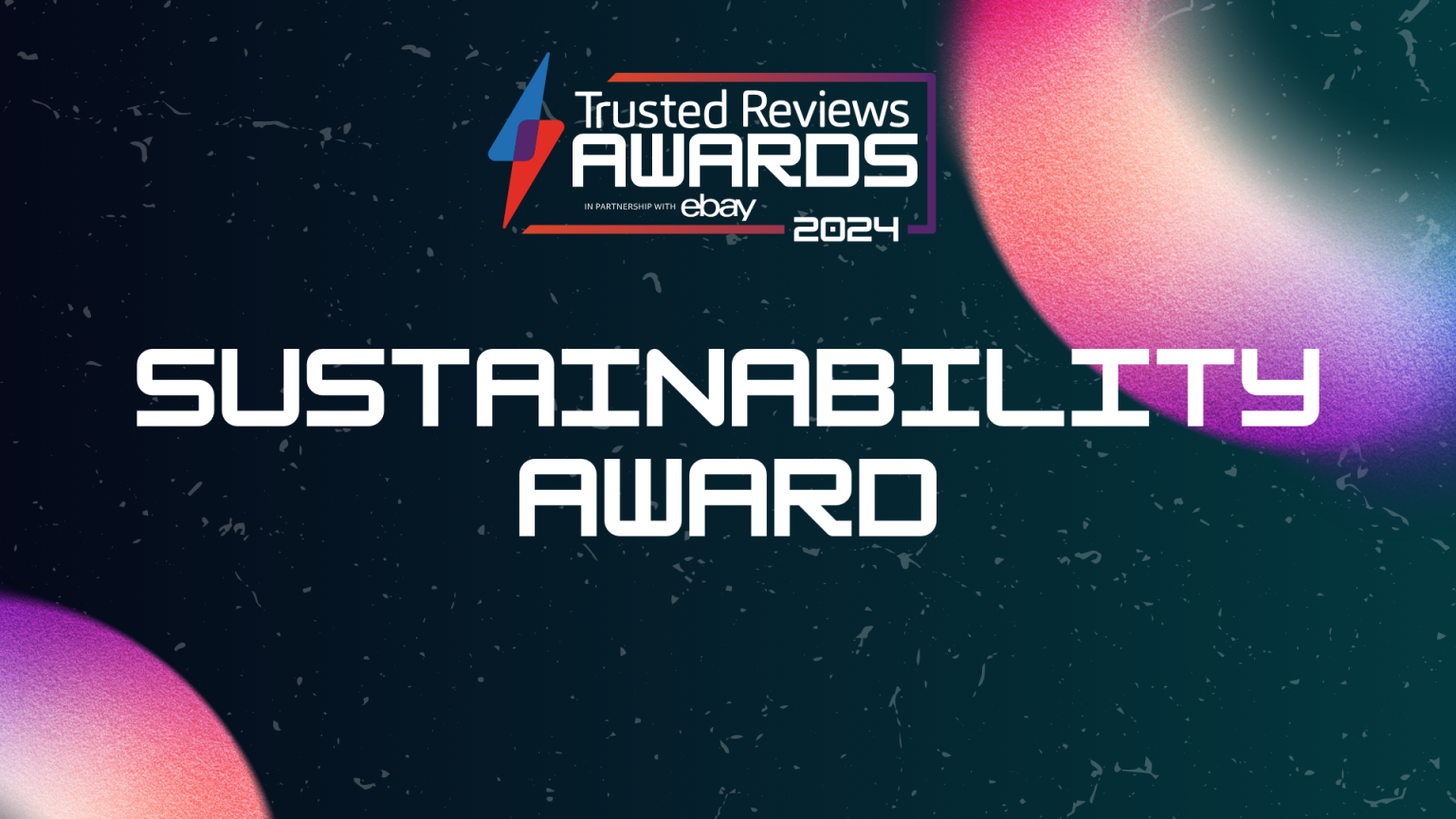 Themelocal Awards 2024 les nominations pour le prix Sustainabily