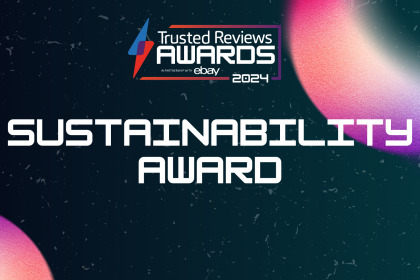 Themelocal Awards 2024 les nominations pour le prix Sustainabily