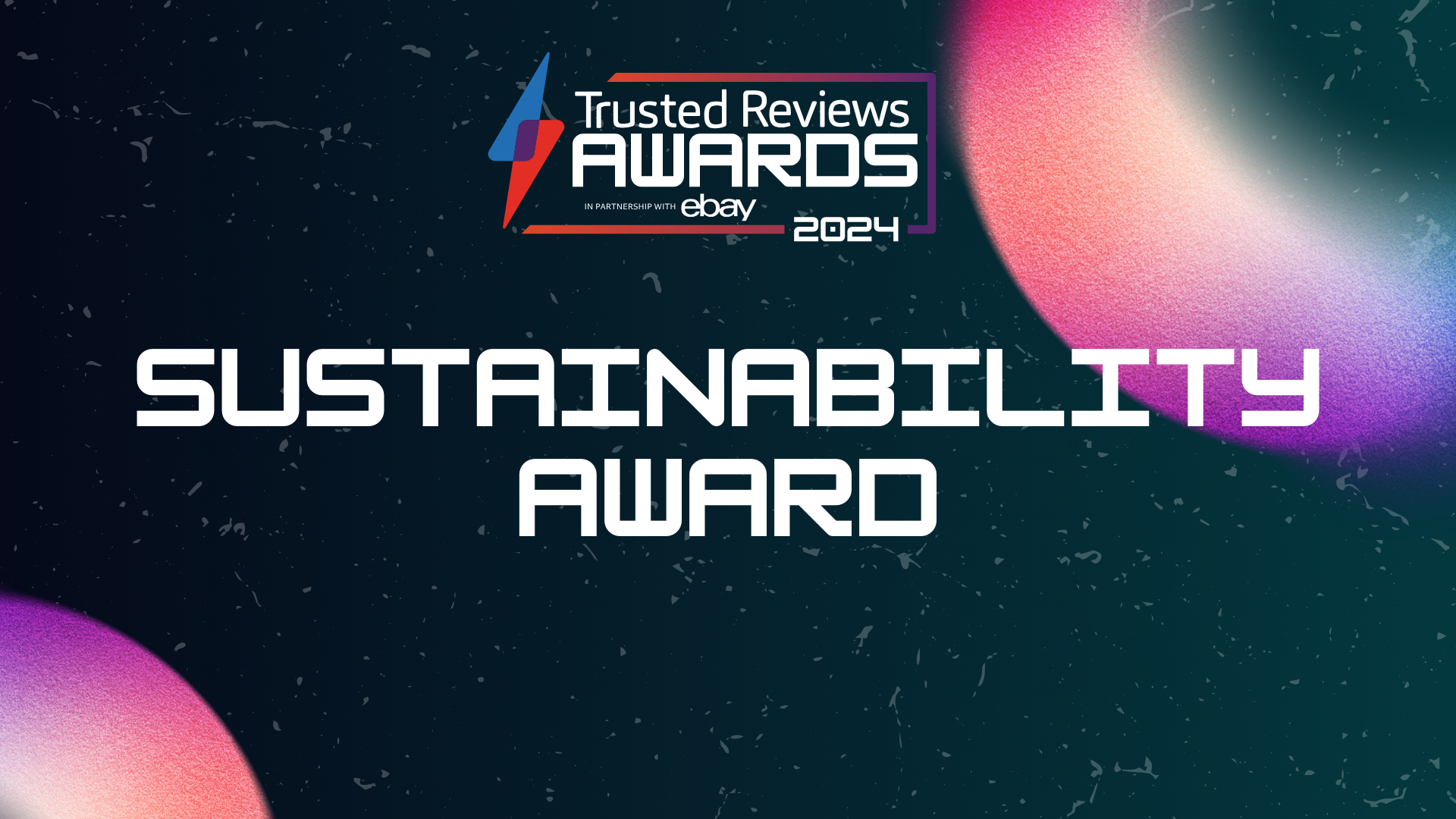 Themelocal Awards 2024 les nominations pour le prix Sustainabily