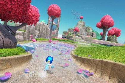 Vous attendez une baisse de prix pour Astro Bot