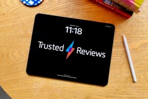 L'iPad Pro M4 connaît une baisse de prix rare sur Amazon