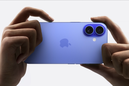 iPhone 16 vs iPhone 15 quoi de neuf avec