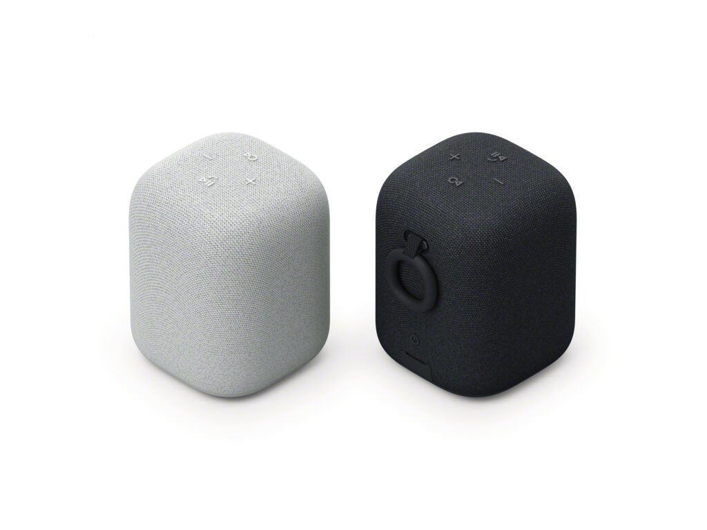 LinkBuds_Speaker_Hero_2colors-Large