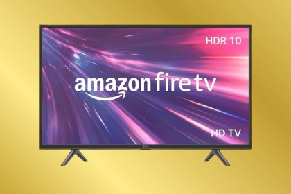 1727905688 Amazon a actuellement un accord TV de niveau Black Friday