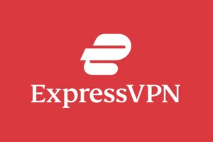 ExpressVPN – Économisez 35 %