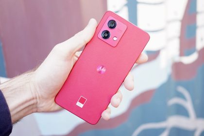 1728052582 Motorola a abandonne une autre bonne affaire sur les smartphones