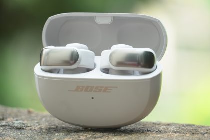 1728432742 Les ecouteurs elegants de Bose sont enfin au bon prix