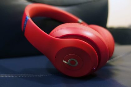 1728480271 Les ecouteurs Beats sont desormais abordables avec cette offre