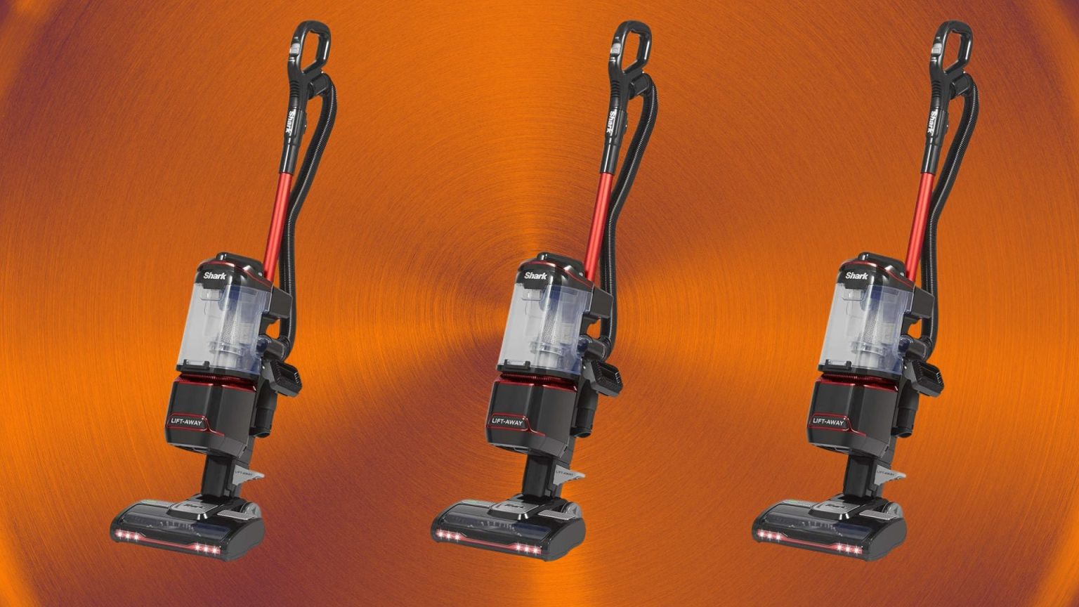 1728493228 Loffre daspirateur Amazon Prime de Shark detruit Dyson en termes