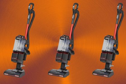 1728493228 Loffre daspirateur Amazon Prime de Shark detruit Dyson en termes