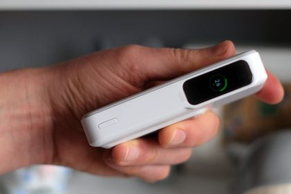1728527783 Cest la seule banque dalimentation pour iPhone que vous devriez