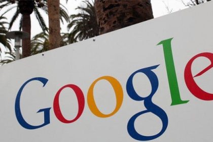 1728551540 Le gouvernement americain envisage de scinder Google