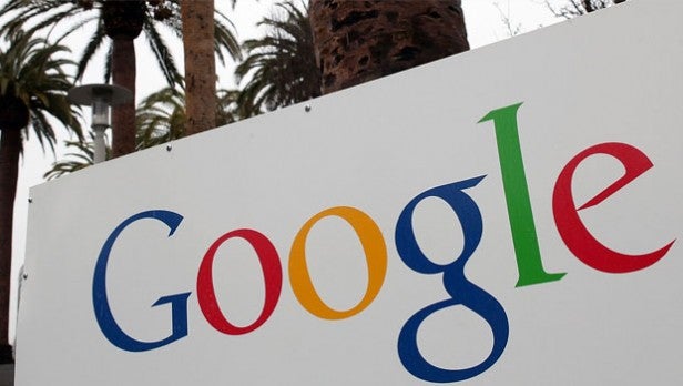 1728551540 Le gouvernement americain envisage de scinder Google