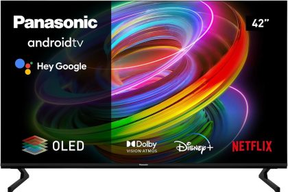 1728601238 Les televiseurs OLED sont a un prix moyen dans la