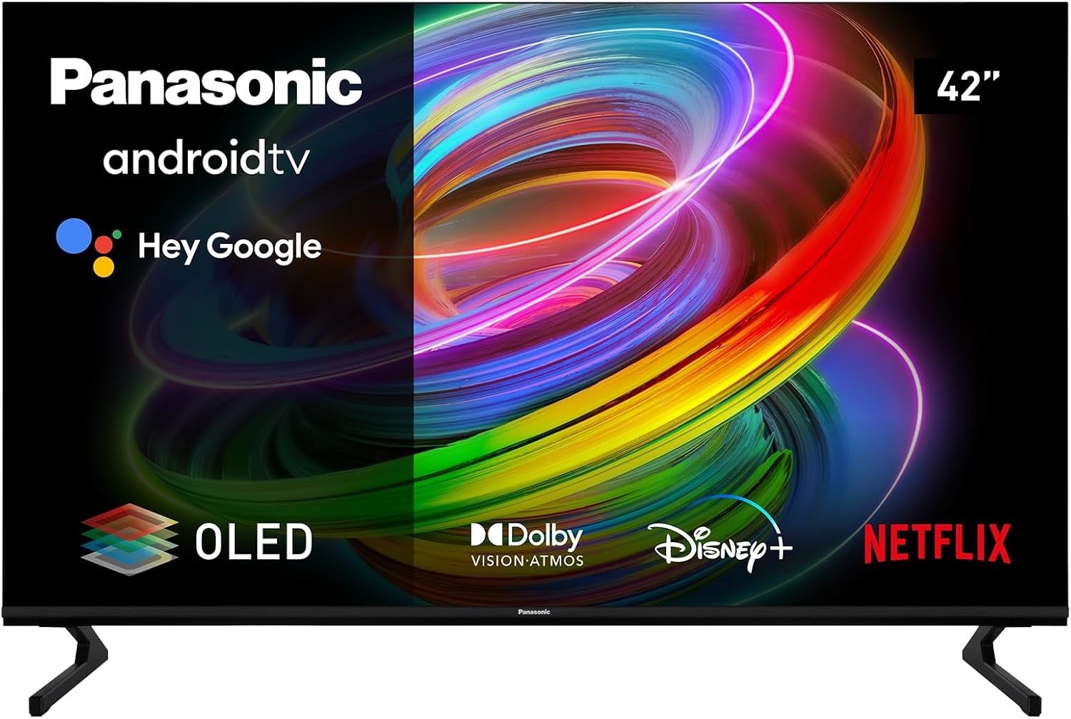 1728601238 Les televiseurs OLED sont a un prix moyen dans la